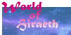 WorldOfHiraeth's avatar