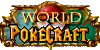 WorldOfPokeCraft's avatar