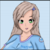 WorldofSolgamia :iconworldofsolgamia: