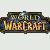 :iconworldofwarcraftplz: