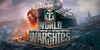 :iconworldofwarships: