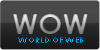 WorldOfWeb's avatar
