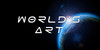 Worlds-art's avatar