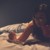 worlds-collide :iconworlds-collide: