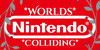 Worlds-Colliding's avatar