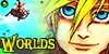 WORLDS-FC's avatar