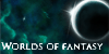 Worlds-of-Fantasy's avatar