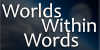 :iconworlds-withhin-words: