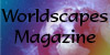 Worldscapes's avatar