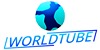 WorldTube's avatar