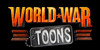 WorldWarToons-GIs's avatar