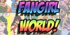 :iconworldwide-fangirls: