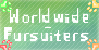 worldwide-fursuiters's avatar