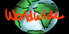 WorldWide-NarutoFans's avatar