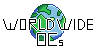 WorldwideOCs's avatar