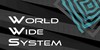 WorldWideSystem's avatar