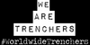 WorldwideTrenchers's avatar