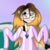 Worldwind224 :iconworldwind224: