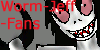 Worm-Jeff-Fans's avatar