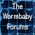 :iconwormbaby-forum: