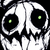 WORMBOYx :iconwormboyx: