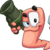 Worms89 :iconworms89: