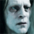 :iconwormtongueplz: