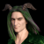 Wormwood77 :iconwormwood77: