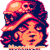 Worriedcat :iconworriedcat: