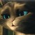 :iconworriedkittyplz: