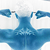 DeviantArt profile picture for @worrier on DeviantArt