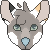 WorriorCatAJ :iconworriorcataj: