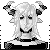 DeviantArt profile picture for @Worsened on DeviantArt