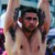 worshipmuscle :iconworshipmuscle: