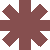 DeviantArt profile picture for @worst on DeviantArt