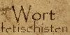 Wortfetischisten's avatar