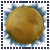 DeviantArt profile picture for @worthless on DeviantArt