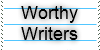 :iconworthywriters: