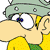 wotanist :iconwotanist: