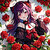 :iconwotressai: