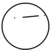WottSquad :iconwottsquad: