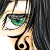 wounded-pride :iconwounded-pride: