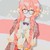 DeviantArt profile picture for @wounding on DeviantArt