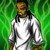 Wove000 :iconwove000: