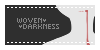 :iconwoven-darkness-adopt: