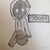 Wovenmist :iconwovenmist: