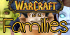 :iconwow-families:
