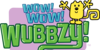 Wow-Wow-Wubbzy's avatar
