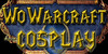 WoWarcraft-Cosplay's avatar