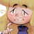 WoweeOk :iconwoweeok: